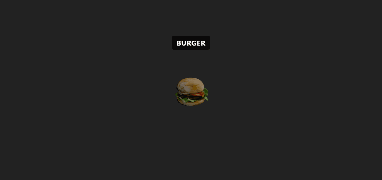 Prak-THREEJS